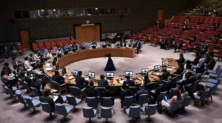 Санкции против Ирана восстанавливаются