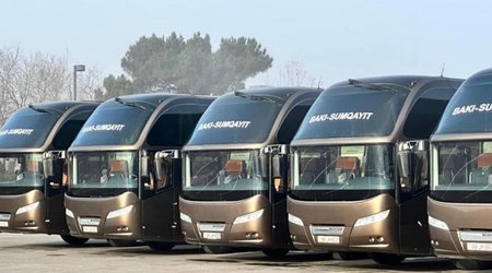 Список подорожавших маршрутов