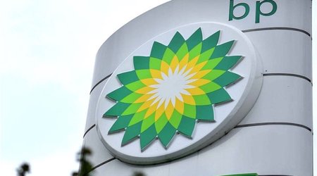BP намерена оставаться в Азербайджане ещё как минимум 30 лет