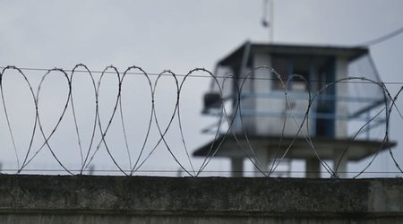 Keeping a prisoner in Azerbaijan costs the state about 7,500 manats a year, lawmaker says