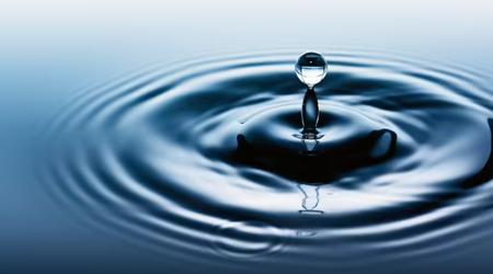 Azerbaijan’s freshwater reserves down 25% in four decades – official