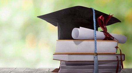 Kolleclərin boş qalan yerlərinə əlavə yerləşdirmə ilə qəbul olunanlar üçün qeydiyyat başlayır