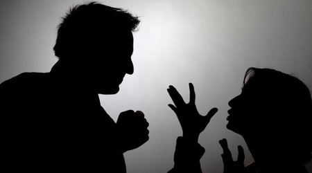 Zərər çəkmiş 61 nəfərə sosial reabilitasiya xidmətləri göstərilib