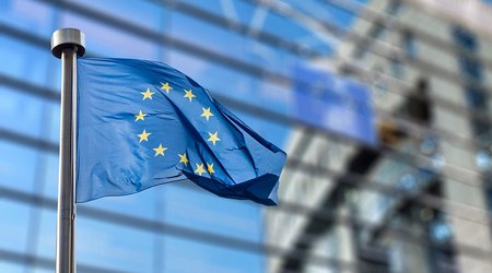 В Европарламенте положительно оценили соглашение между Баку и Ереваном