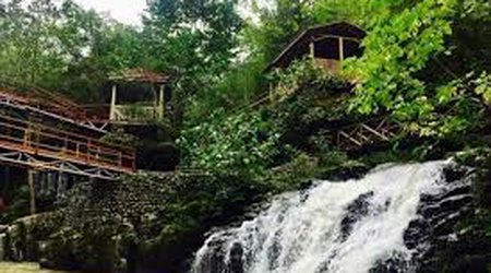 Agentlik rəsmisi cənub bölgəsinin qış turizm potensialından danışıb