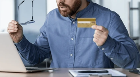 Azərbaycanda bank kartlarına kiber hücumlar yenidən artıb