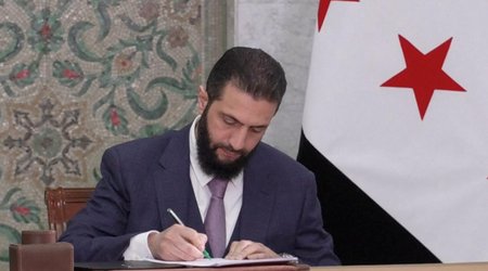 Сирия не будет праздновать войну с Израилем