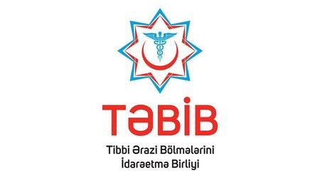 Şirvanda TƏBİB əməkdaşı keçmiş həyat yoldaşı tərəfindən bıçaqlanıb