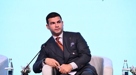 KOBİA halal iqtisadiyyata töhfə verməyə hazırdır - Orxan Məmmədov