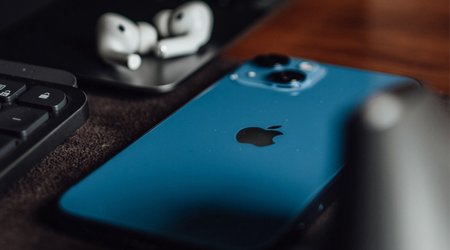 Франция начала расследование против Apple