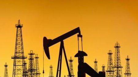 KazMunaiGaz və Rosneft Deutschland Almaniyaya neft tədarükünü 2026-cı ilə qədər artıraraq davam etdirəcək