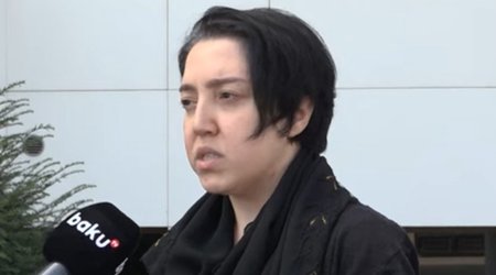 Дочь обвинила больницу в смерти матери после операции
