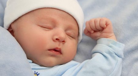 Nigahdankənar doğulan uşaqların sayı azalıb