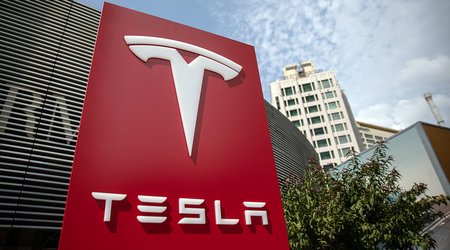 Tesla unveils record-low priced electric cars
