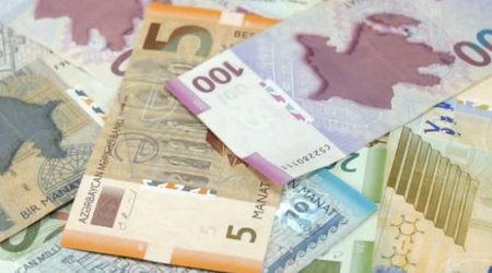 Sabah Bakı, Sumqayıt və Abşeron üzrə pensiyalar ödəniləcək