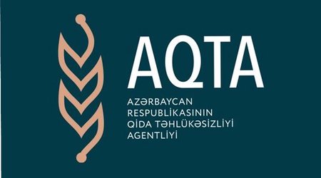 AQTA bu il 14 keytrinq xidməti müəssisəsində yoxlama keçirib, ciddi nöqsanlar aşkarlanıb