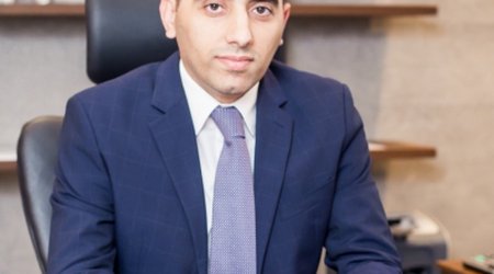 “Azərikard”dan açıqlama