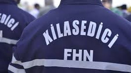 Bakıda mənzildə köməksiz vəziyyətdə qalan şəxslər xilas edilib