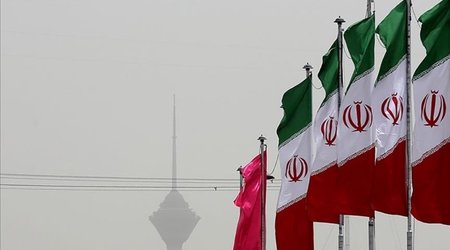 Иран отверг приглашение Америки