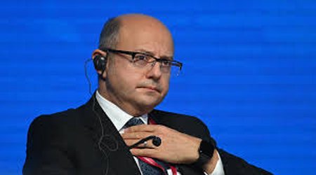 Qazaxıstan neftinin BTC ilə ixracı iki dəfə artırılacaq