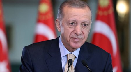 Turkey eases work permit rules for citizens of Turkic states