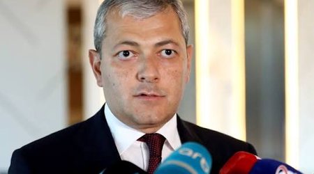 "İkinci Qayıdış Proqramı" na kimi Şuşaya 8 min əhali köçürüləcək