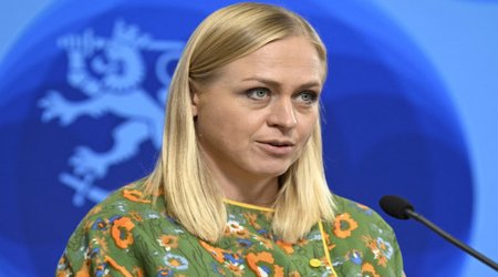 Председатель ОБСЕ сообщила Президенту Азербайджана о том, что структуры Минского процесса будут упразднены к 1 декабря