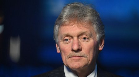 РФ не будет выполнять решение ЕСПЧ о выплате Грузии компенсации