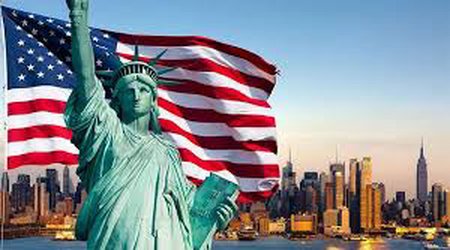Готовится программа вознаграждений за помощь в поиске останков заложников