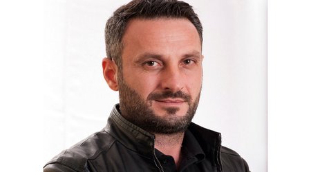Скончался заслуженный артист Рашад Бахтияров