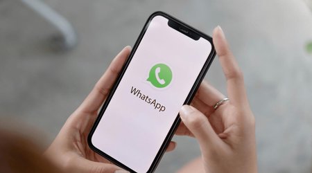 WhatsApp-da yeni qayda tətbiq edilir