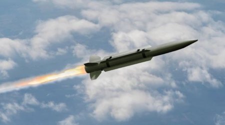 Зеленский заявил о подготовке новых ударов вглубь России