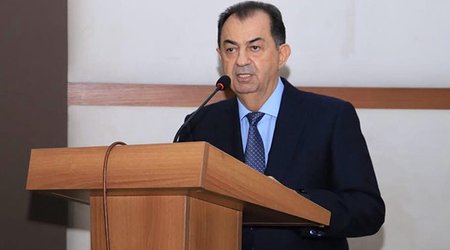 Lənkəranda yeni kanalizasiya sistemi tikiləcək - Rəsmi