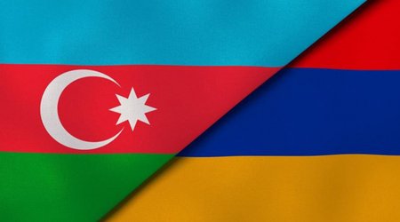 Представители Азербайджана и Армении встретятся в Ереване