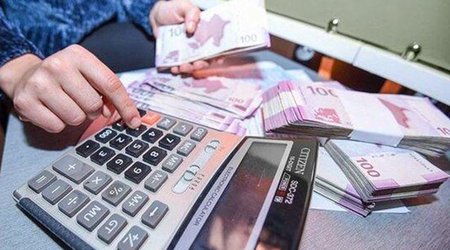 Azərbaycanın xarici borcu ÜDM-in 6,5%-i səviyyəsindədir - Deputat