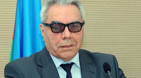 Deputat: Neft sektoru dövlətin nəzarətində qalmalıdır
