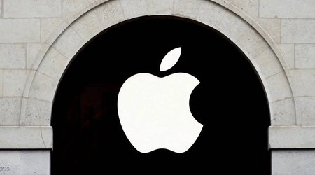 Apple iPhone 19-un buraxılışını ləğv edib