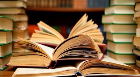 Gələn il təhsilə ayrılan vəsait 5 milyardı keçəcək
