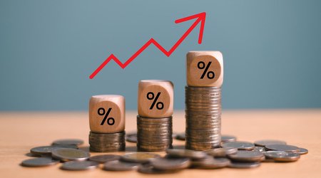 BVF və Dünya Bankı:Cənubi Qafqazda iqtisadi aktivlik zəifləyəcək