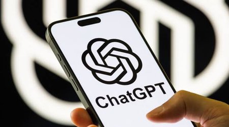 ChatGPT столкнулся с масштабными сбоями во всём мире