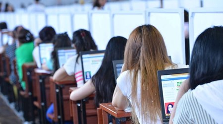 MİQ imtahanı pullu olacaq