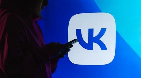 Белорусский КГБ закрыл «ВКонтакте»