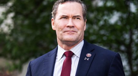 Постпред США упрекнул ООН в растратах