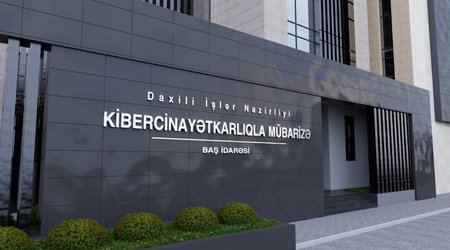 Onlayn qumar oyunları üçün bank kartlarının alqı-satqısını həyata keçirən 5 dəstə ifşa edilib - Video
