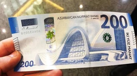 Azərbaycanda kredit sığortası bazası 6,3% artıb