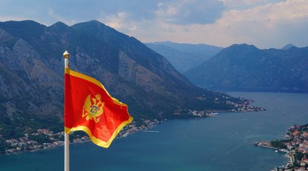 Monteneqro Türkiyə vətəndaşları üçün vizasız rejimi ləğv edir