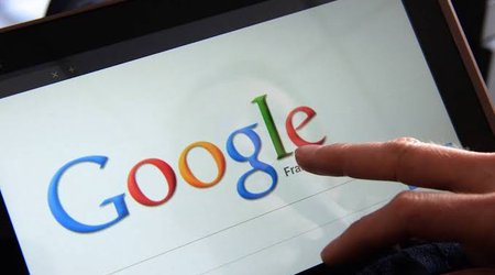 Google axtarış sistemi dəyişir