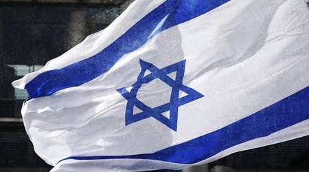 Израиль впервые с 2023 года отменяет особый режим на юге страны