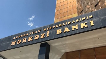 9 ayda dövlət xəttilə verilən kreditlərin həcmi açıqlanıb