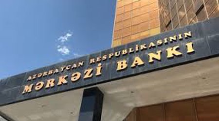 Kredit portfeli 2025-ci ilin sentyabrında 29,3 milyard manata çatıb